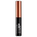 Tattoo Brow Long Lasting Tint Tattoo Brow Long Lasting Tint